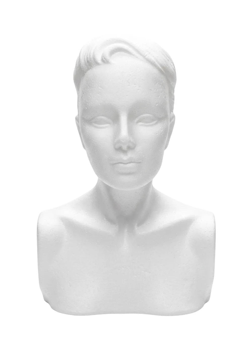 Busto