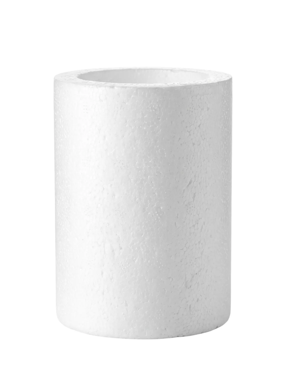 Portavasos para latas