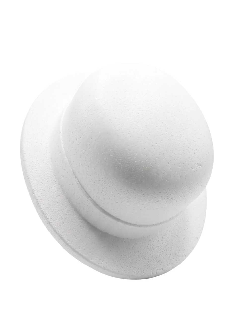Sombrero bombín